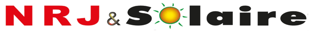NRJ SOLAIRE SARL